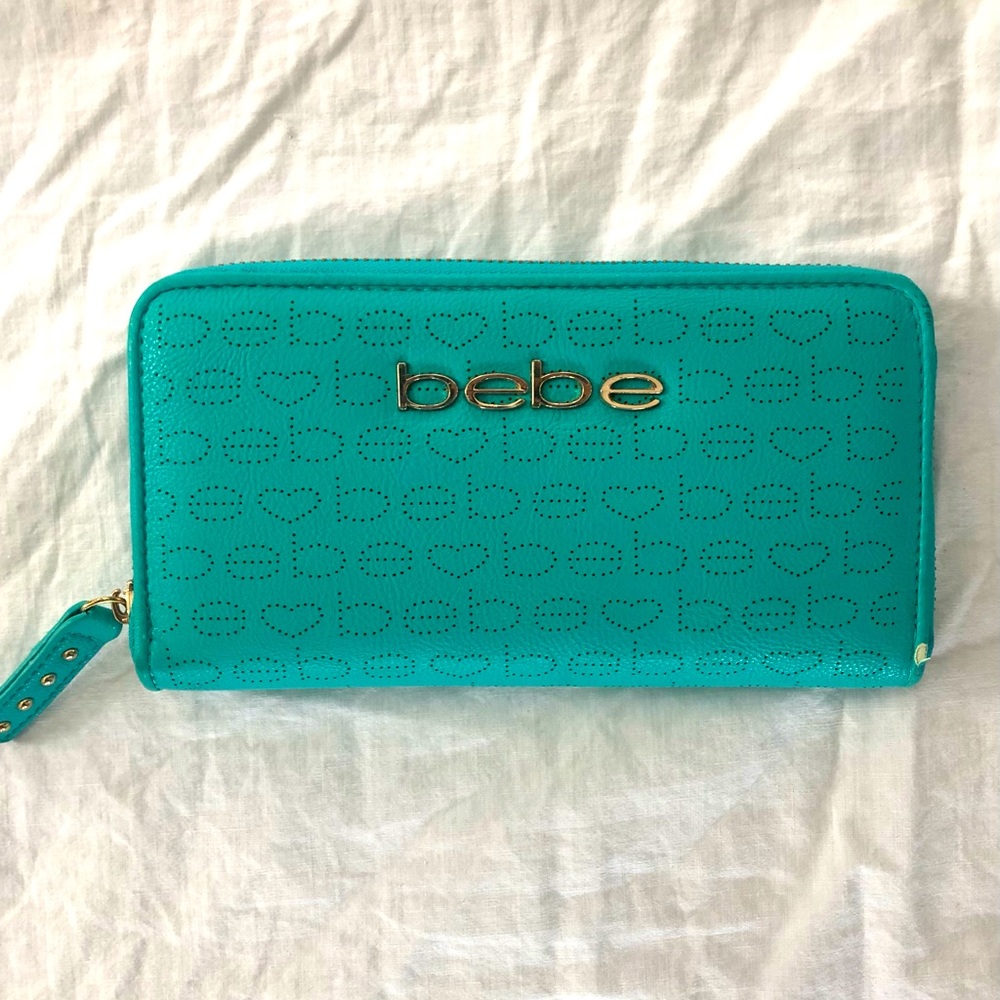 BEBE WALLET
